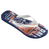 Ojotas Hombre Havaianas Top Athletic