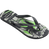 Ojotas Hombre Havaianas Top Athletic