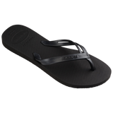 Ojotas Havaianas Elegance