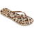 Ojotas Mujer Havaianas Slim Animals