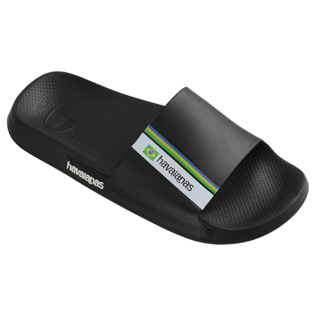 SLIDE CLASSIC BRASIL