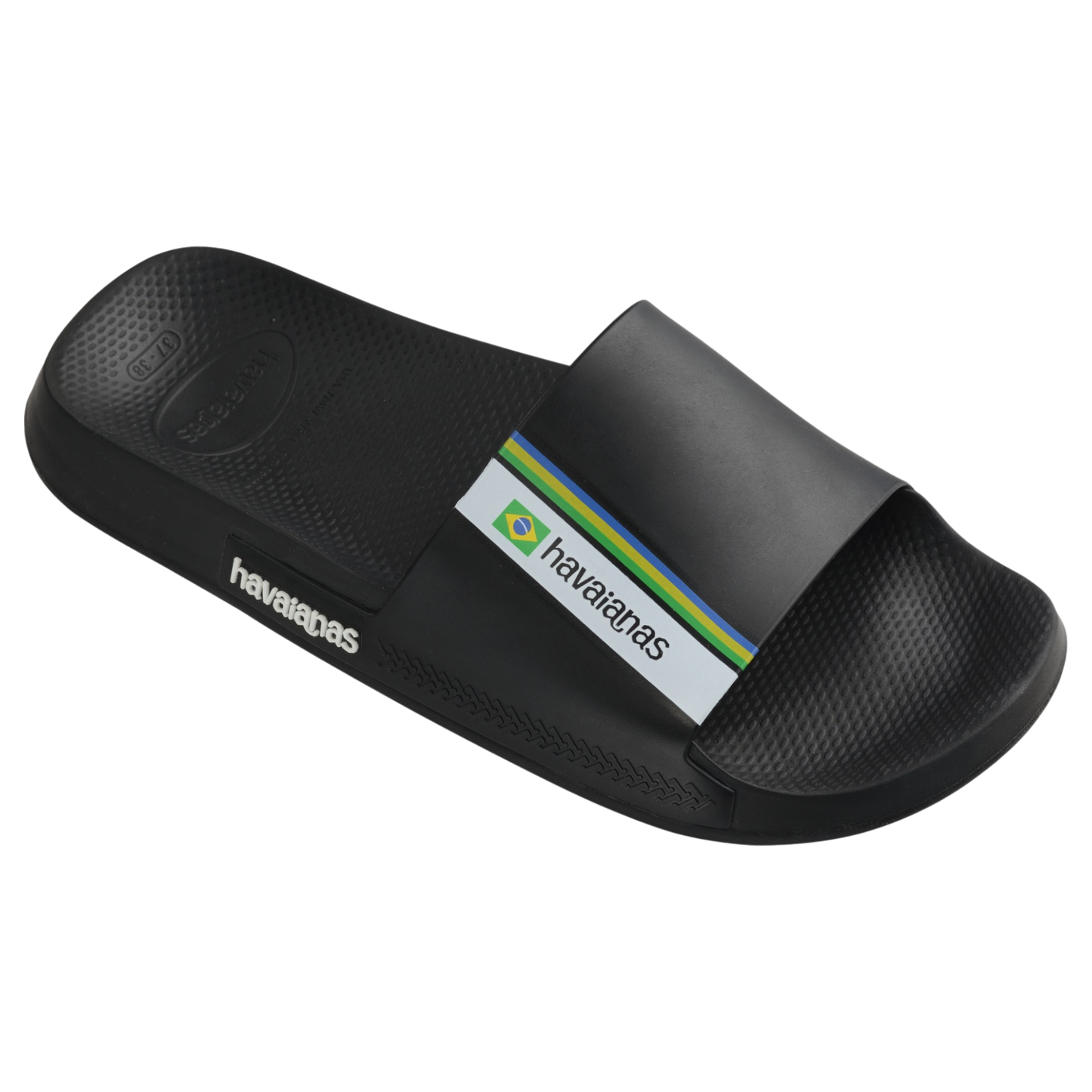 SLIDE CLASSIC BRASIL