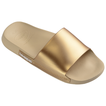 SLIDE CLASSIC METALLIC