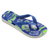 Ojotas Niños Havaianas Top Athletic