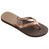 Ojotas Havaianas Elegance Print