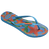 Ojotas Mujer Havaianas Slim Tropical