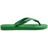 Ojotas Havaianas Top