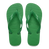 Ojotas Havaianas Top