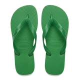 Ojotas Havaianas Top
