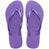 Ojotas Mujer Havaianas Slim