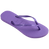 Ojotas Mujer Havaianas Slim