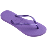 Ojotas Mujer Havaianas Slim