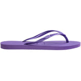 Ojotas Mujer Havaianas Slim