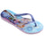 Ojotas Niñas Havaianas Slim Princess