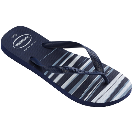 Ojotas Hombre Havaianas Top Basic