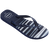 Ojotas Hombre Havaianas Top Basic