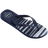 36-NAVY/NAVY/WHITE