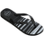 Ojotas Hombre Havaianas Top Basic