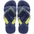 Ojotas Hombre Havaianas Power 2.0