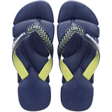 Ojotas Hombre Havaianas Power 2.0