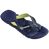 Ojotas Hombre Havaianas Power 2.0