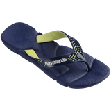 Ojotas Hombre Havaianas Power 2.0