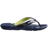 Ojotas Hombre Havaianas Power 2.0