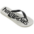 Ojotas Havaianas Top Logomania 2