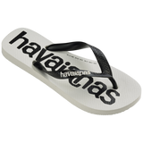 Ojotas Havaianas Top Logomania 2