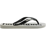 Ojotas Havaianas Top Logomania 2