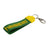 CHAVEIRO HAV RUBBER