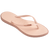 Ojotas Havaianas Slim Point