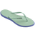Ojotas Havaianas Slim Point