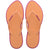 Ojotas Havaianas Slim Point