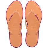 Ojotas Havaianas Slim Point