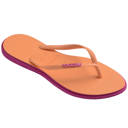 SLIM POINT