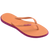 Ojotas Havaianas Slim Point