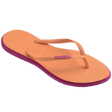 Ojotas Havaianas Slim Point