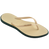Ojotas Havaianas Slim Point
