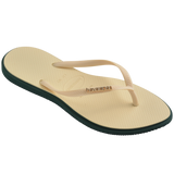 Ojotas Havaianas Slim Point