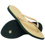 Ojotas Havaianas Slim Point