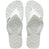 Ojotas Havaianas Track Waves