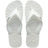 Ojotas Havaianas Track Waves