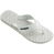 Ojotas Havaianas Track Waves
