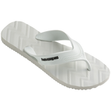 Ojotas Havaianas Track Waves