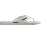 Ojotas Havaianas Track Waves