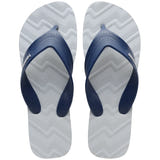 Ojotas Havaianas Track Waves