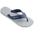 Ojotas Havaianas Track Waves