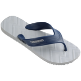 Ojotas Havaianas Track Waves
