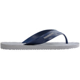 Ojotas Havaianas Track Waves